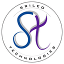 Srileo Technologies logo