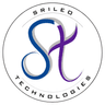 Srileo Technologies logo