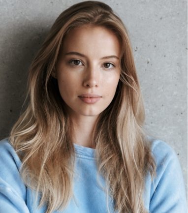 demo-attachment-208-Mask-Group-8446@2x