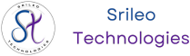 cropped-Srileo-Technologies-1.png